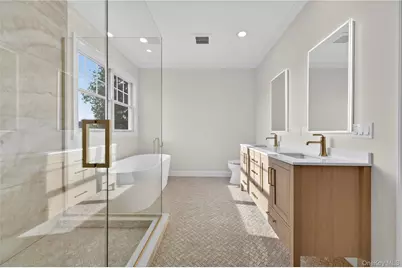 229 Brixton Road, Garden City, NY 11530 - Photo 25