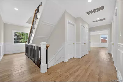 229 Brixton Road, Garden City, NY 11530 - Photo 19