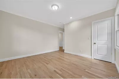 229 Brixton Road, Garden City, NY 11530 - Photo 29
