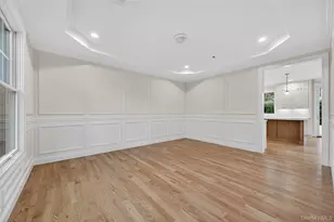 229 Brixton Rd, Garden City, NY 11530 - Photo 7