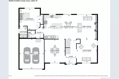 229 Brixton Road, Garden City, NY 11530 - Photo 33