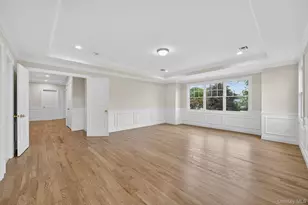 229 Brixton Rd, Garden City, NY 11530 - Photo 19