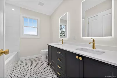 229 Brixton Road, Garden City, NY 11530 - Photo 27