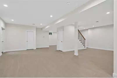 229 Brixton Road, Garden City, NY 11530 - Photo 33
