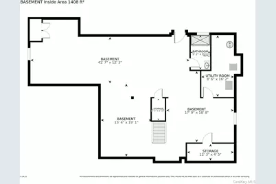 229 Brixton Road, Garden City, NY 11530 - Photo 35