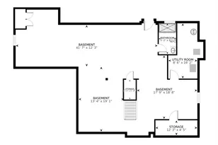 229 Brixton Rd, Garden City, NY 11530 - Photo 35