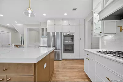 229 Brixton Road, Garden City, NY 11530 - Photo 13