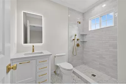 229 Brixton Road, Garden City, NY 11530 - Photo 25