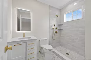 229 Brixton Rd, Garden City, NY 11530 - Photo 25