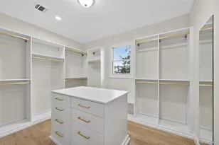 229 Brixton Rd, Garden City, NY 11530 - Photo 23