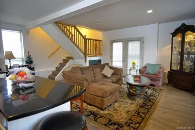 336 Diddell Road, Poughkeepsie, NY 12603 - Photo 3