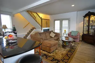 336 Diddell Rd, Poughkeepsie, NY 12603 - Photo 3