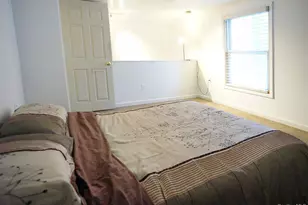 336 Diddell Rd, Poughkeepsie, NY 12603 - Photo 5