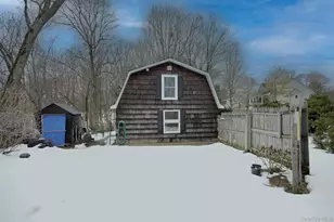 336 Diddell Rd, Poughkeepsie, NY 12603 - Photo 7