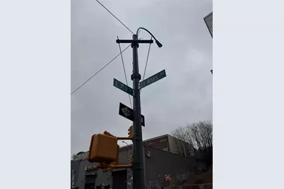 530 E 159th Street #47, Bronx, NY 10451 - Photo 7