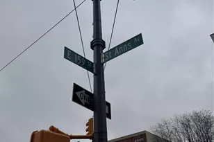 530 E 159th St, Bronx, NY 10451 - Photo 7