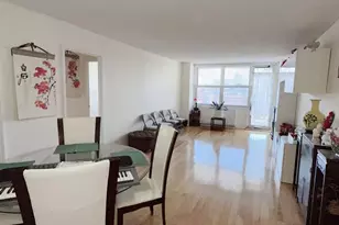 4140 Union St, Flushing, NY 11355 - Photo 5