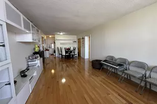 4140 Union St, Flushing, NY 11355 - Photo 9