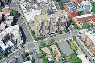 4140 Union St, Flushing, NY 11355 - Photo 11