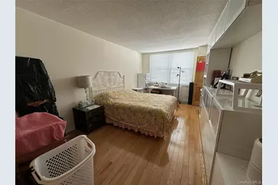 4140 Union Street #6D, Flushing, NY 11355 - Photo 5