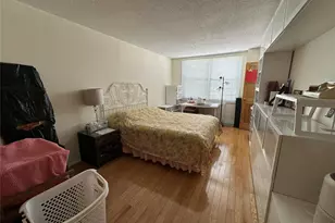 4140 Union St, Flushing, NY 11355 - Photo 5