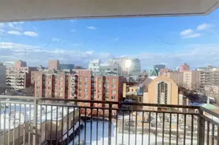 4140 Union St, Flushing, NY 11355 - Photo 3