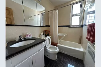 4140 Union Street #6D, Flushing, NY 11355 - Photo 15