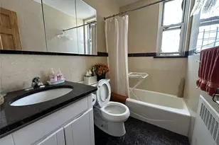 4140 Union St, Flushing, NY 11355 - Photo 15