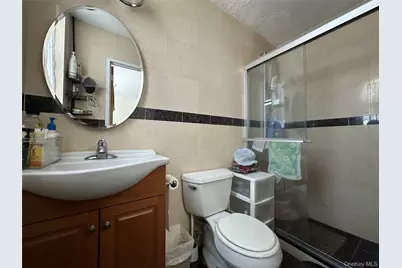 4140 Union Street #6D, Flushing, NY 11355 - Photo 13