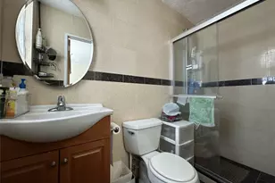 4140 Union St, Flushing, NY 11355 - Photo 13