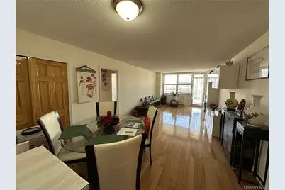 4140 Union Street #6D, Flushing, NY 11355 - Photo 3