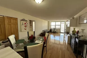 4140 Union St, Flushing, NY 11355 - Photo 3