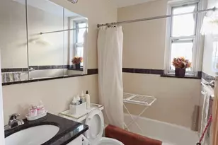 4140 Union St, Flushing, NY 11355 - Photo 9