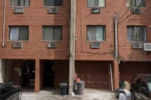 139-19 34th Ave, Flushing, NY 11354 - Photo 1