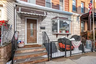 73-35 71st Pl, Glendale, NY 11385 - Photo 3