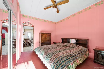 73-35 71st Place, Glendale, NY 11385 - Photo 7