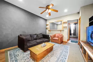 73-35 71st Pl, Glendale, NY 11385 - Photo 11