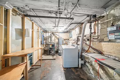 73-35 71st Place, Glendale, NY 11385 - Photo 17