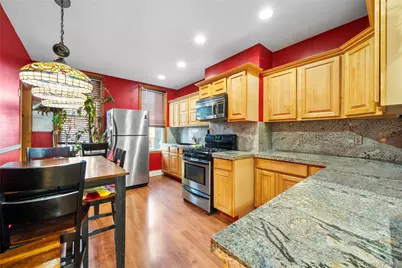 73-35 71st Place, Glendale, NY 11385 - Photo 9