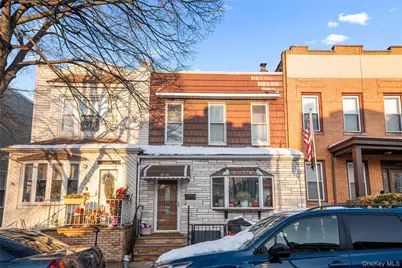 73-35 71st Place, Glendale, NY 11385 - Photo 1