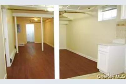 10411 200th Street, Saint Albans, NY 11412 - Photo 9