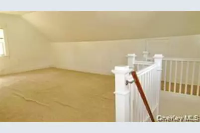 10411 200th Street, Saint Albans, NY 11412 - Photo 15