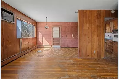 4 Maple Lane, Monroe, NY 10950 - Photo 5