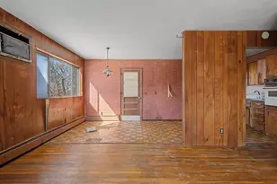 4 Maple Ln, Monroe, NY 10950 - Photo 5