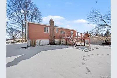 4 Maple Lane, Monroe, NY 10950 - Photo 19