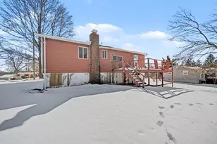 4 Maple Ln, Monroe, NY 10950 - Photo 19