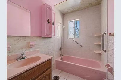 4 Maple Lane, Monroe, NY 10950 - Photo 15