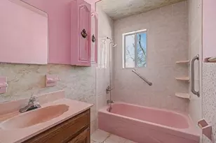 4 Maple Ln, Monroe, NY 10950 - Photo 15