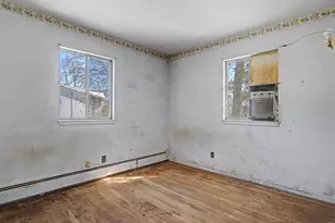 4 Maple Ln, Monroe, NY 10950 - Photo 13