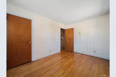 4 Maple Lane, Monroe, NY 10950 - Photo 11